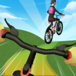 Biking Extreme 3D